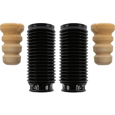 Sachs Staubschutzsatz, Stoßdämpfer Service Kit 900 461