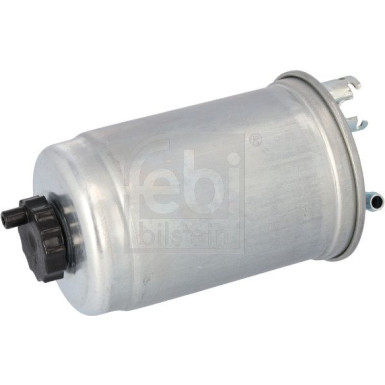 FEBI BILSTEIN 26200 Kraftstofffilter