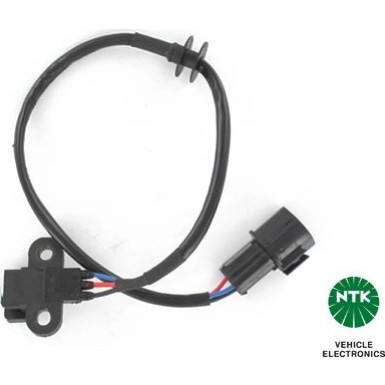 NGK Impulsgeber, Kurbelwelle 81067 NGK Impulsgeber, Kurbelwelle 81067