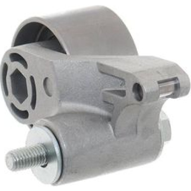 SKF Spannrolle, Zahnriemen VKM 79006