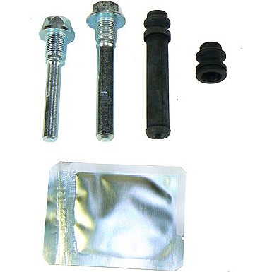 Metzger Führungshülsensatz, Bremssattel 113-1459X