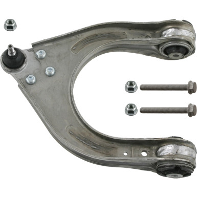 Lenker, Radaufhängung 33210 Lenker, Radaufhängung 33210