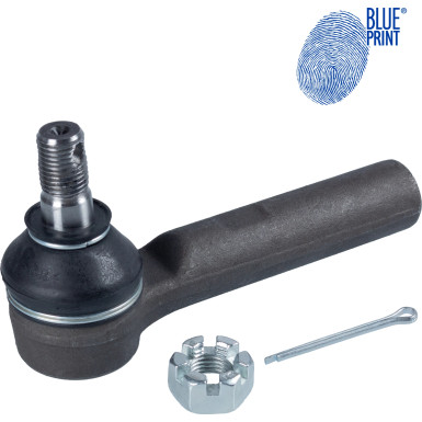 Spurstangenkopf ADT38723
