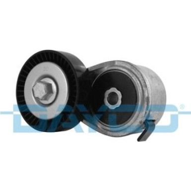 Dayco Riemenspanner, Keilrippenriemen APV2490