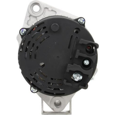 PSH Generator +Line Original 555.538.065.050 PSH Generator +Line Original 555.538.065.050