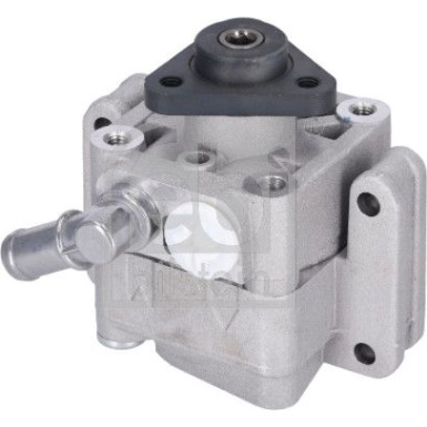 FEBI BILSTEIN 185454 Hydraulikpumpe, Lenkung FEBI BILSTEIN 185454 Hydraulikpumpe, Lenkung