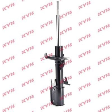 KYB Stoßdämpfer Excel-G 334620