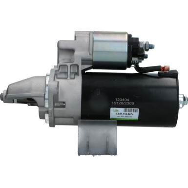 PSH Starter +Line Original 480.503.092.010