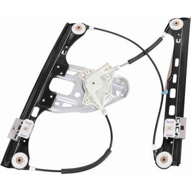 Vaico Fensterheber V30-8284