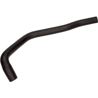 Maxgear Kühlerschlauch 18-0100 Maxgear Kühlerschlauch 18-0100