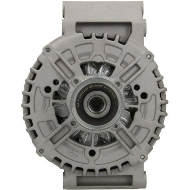 Generator 555.520.220.014 Generator 555.520.220.014