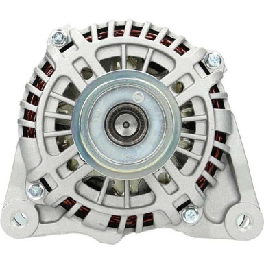 PSH Generator +Line Original 145.548.090.130