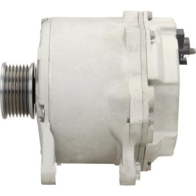 Generator 305.414.190.080 Generator 305.414.190.080