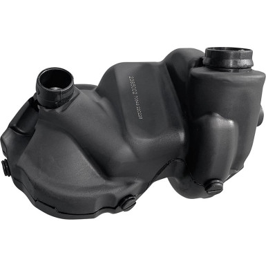 Metzger Ventil, Kurbelgehäuseentlüftung 2385002