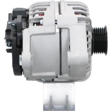 PSH Generator +Line Original 135.511.140.010