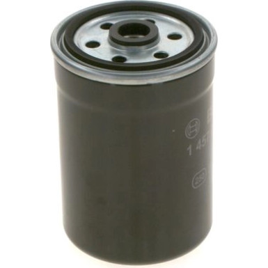 BOSCH Kraftstofffilter 1 457 434 154