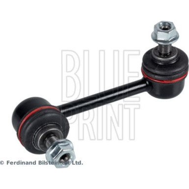 Blue Print Stange/Strebe, Stabilisator ADN185110
