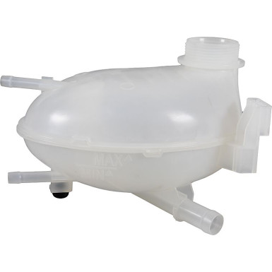 Metzger Ausgleichsbehälter, Kühlmittel 2141083