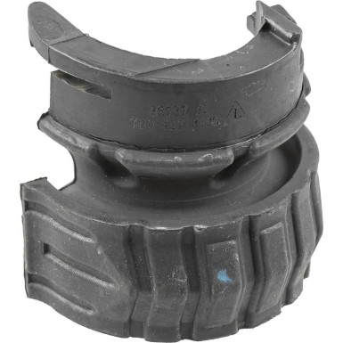 Lagerung, Stabilisator 38737 01