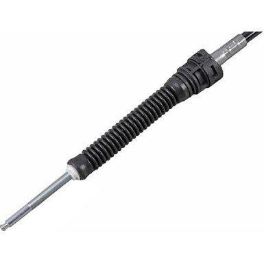 Metzger Seilzug, Schaltgetriebe 3150326