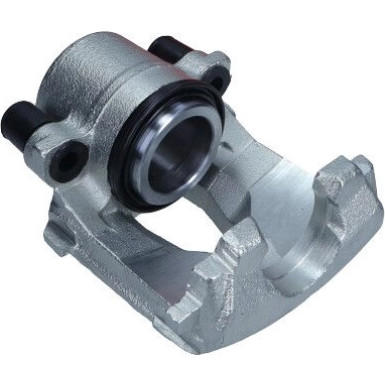 Maxgear Bremssattel 82-0028