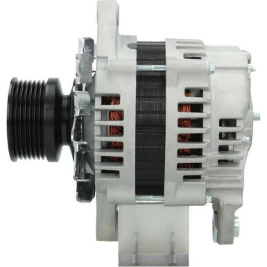Generator 136.502.050.080 Generator 136.502.050.080
