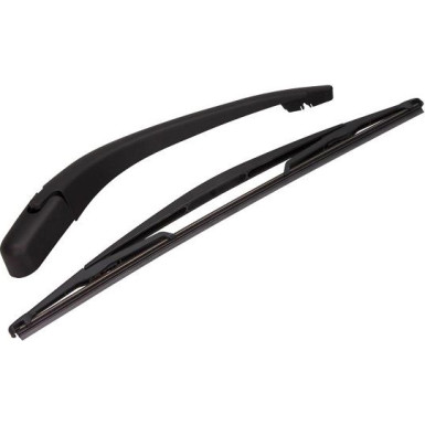 Maxgear Wischarm, Scheibenreinigung 39-0370 Maxgear Wischarm, Scheibenreinigung 39-0370