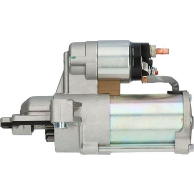 Starter Valeo Origins New OE TECHNOLOGIE 438629