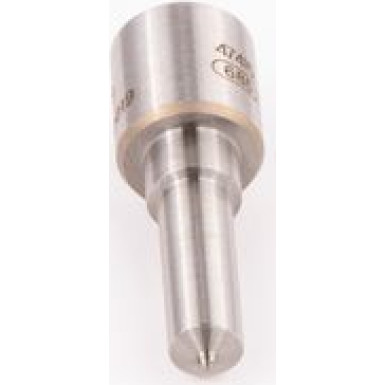 BOSCH 0 433 171 142 Einspritzdüse