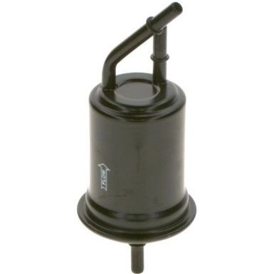 Kraftstofffilter 0 450 905 970 Kraftstofffilter 0 450 905 970
