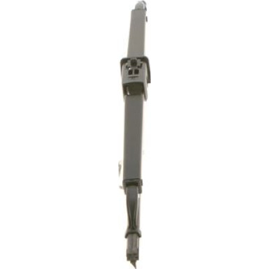 BOSCH H 310 Scheibenwischer Rear 3 397 011 654 BOSCH H 310 Scheibenwischer Rear 3 397 011 654