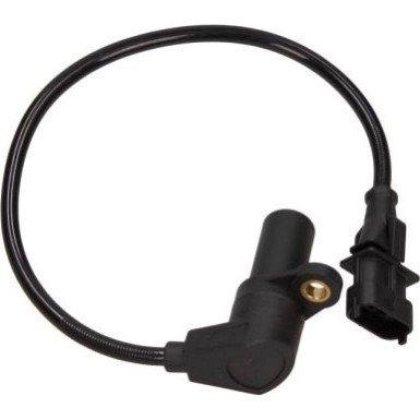 Maxgear Impulsgeber, Kurbelwelle 24-0117