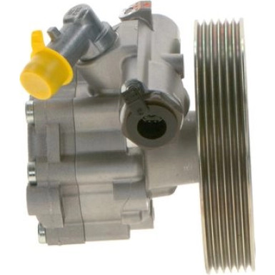 Hydraulikpumpe, Lenkung K S00 000 106