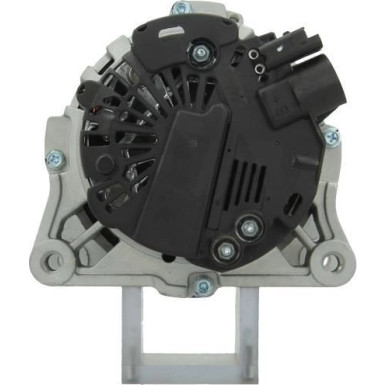 PSH Generator +Line Original 225.547.090.000