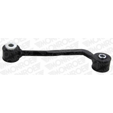 Stange/Strebe, Stabilisator L23651 Stange/Strebe, Stabilisator L23651