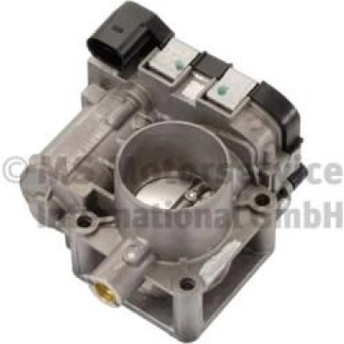 Pierburg Steuerklappe, Luftversorgung 7.03703.97.0