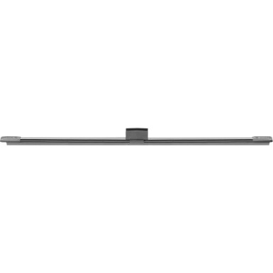BOSCH A 350 H Scheibenwischer Rear Aerotwin 3 397 008 054