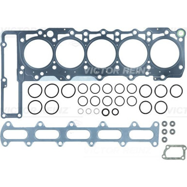 Victor Reinz Dichtungssatz, Zylinderkopf 02-31665-01