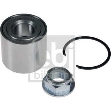 FEBI BILSTEIN 173386 Radlagersatz