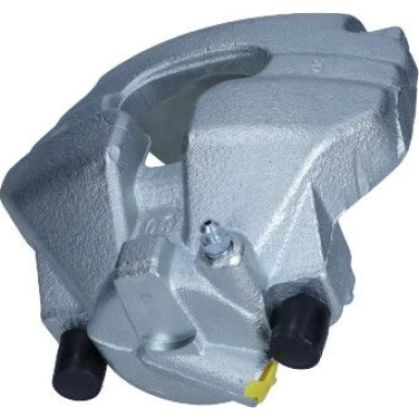 Bremssattel 82-0494