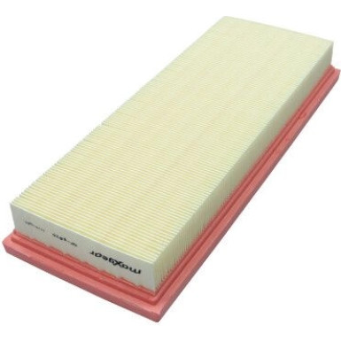 Maxgear Luftfilter 26-2414