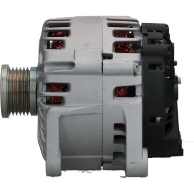 PSH Generator 575.509.150.004