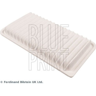 Blue Print Luftfilter ADD62223