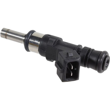 Metzger Einspritzventil 0920069