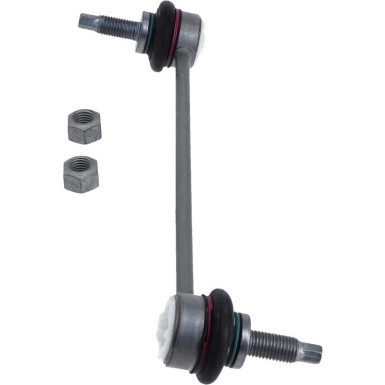 Stange/Strebe, Stabilisator 14724 02 Stange/Strebe, Stabilisator 14724 02