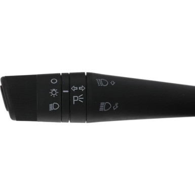 Valeo Lenkstockschalter 251910