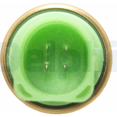 Sensor, Kühlmitteltemperatur TS10236-12B1 Sensor, Kühlmitteltemperatur TS10236-12B1