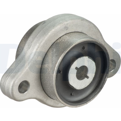 Lagerung, Lenker TD1833W Lagerung, Lenker TD1833W