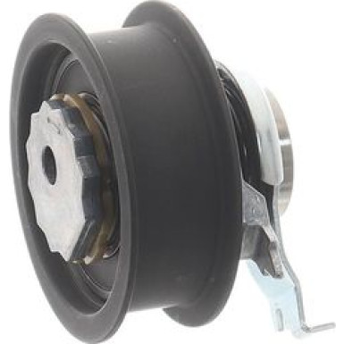 SKF Spannrolle, Zahnriemen VKM 11338