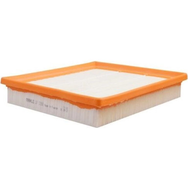 Knecht Luftfilter LX 1288